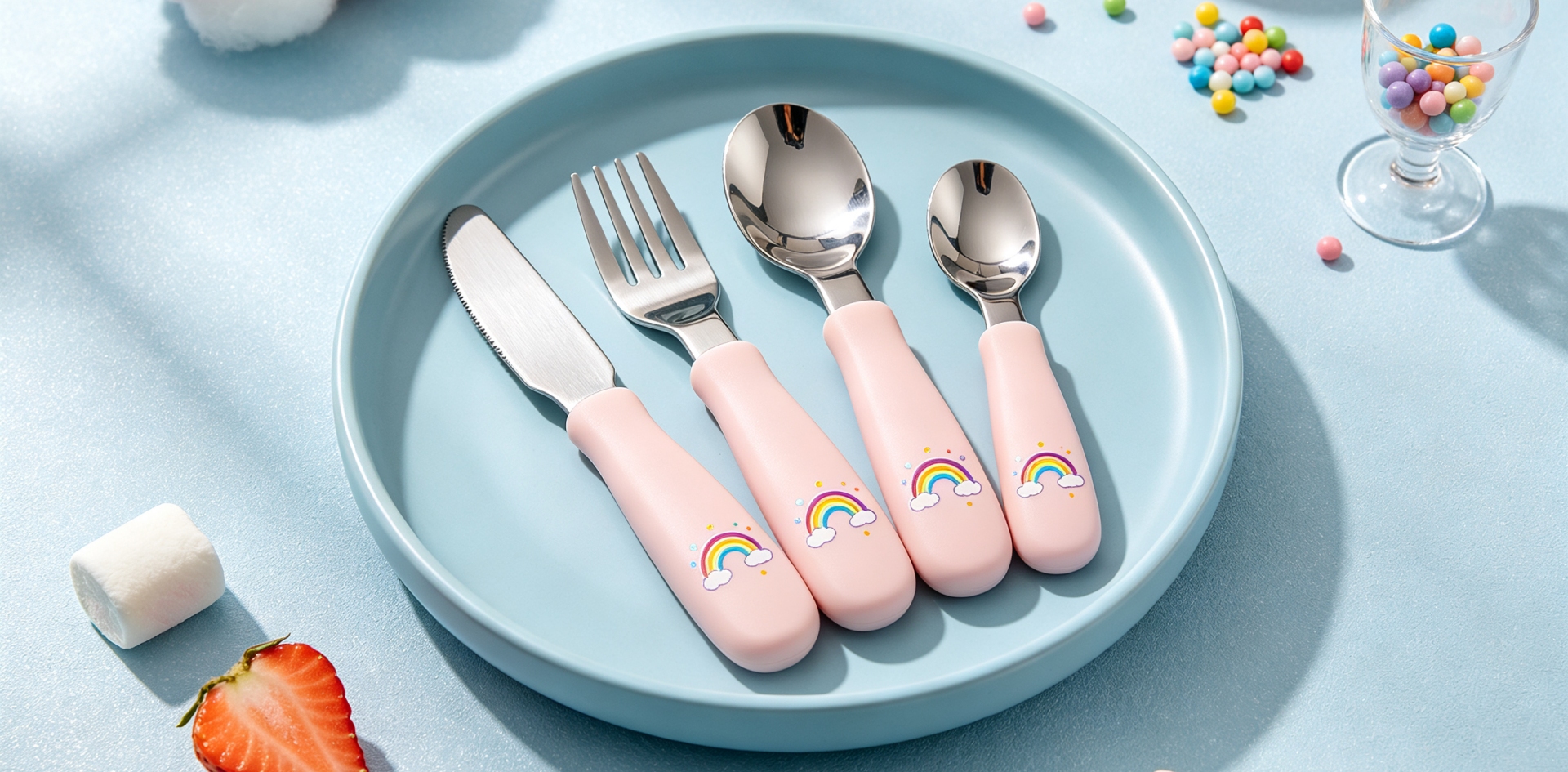 {当前产品的产品关键词轮巡使用}